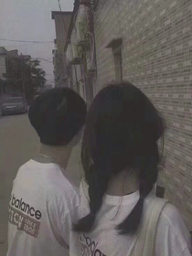 冉姐-d056