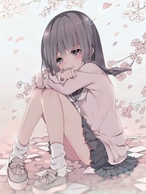 點點生活日記