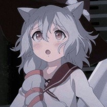 随笔纪