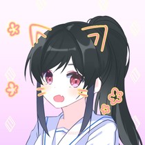 菲菲的大冒险