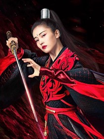 路招摇
