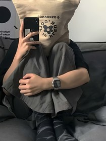 樱花开了而我在等你