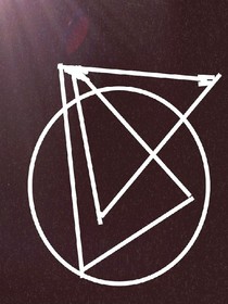 TEMIM（第三方超常态管理倡议会）