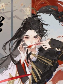 穿越剧之皇宫……