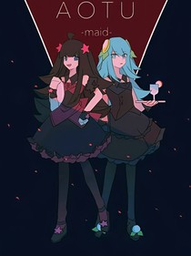 凹凸学院之星