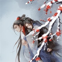 念兮