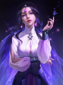 快穿：傾世妖姬