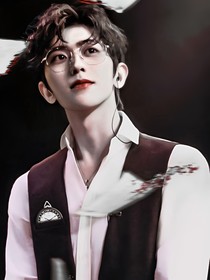 新晉明星