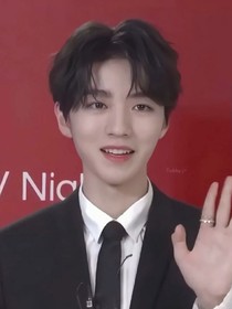 王俊凱生日備忘錄