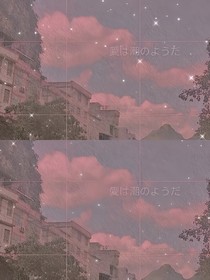 师傅，你回来了