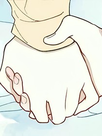 悔應(yīng)何思!之雙生