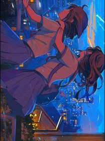……那时的我们……