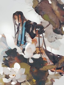 妖孽魔妃带球跑
