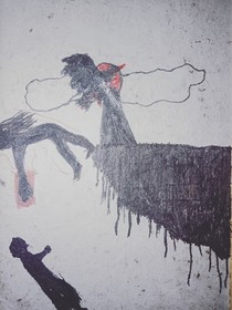 一生有你已足以