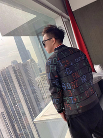 踏破荊棘