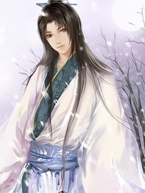 從笑傲開(kāi)始