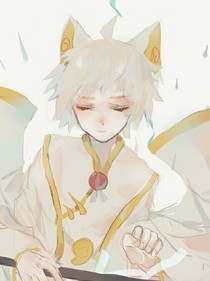 京劇貓圣土之地