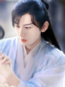 琉璃之竭泽