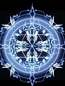 喜羊羊與灰太狼之魔法奇遇