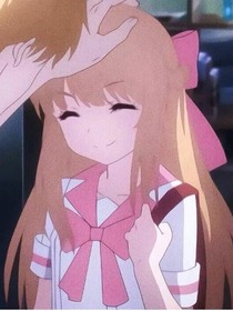 喂……醒醒