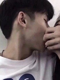 校园哥哥快快宠