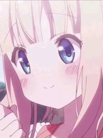 灵梦艾梦尔