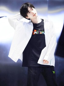 名侦：以爱之名-d433