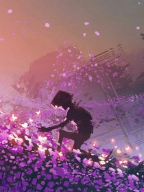 青年派虐文