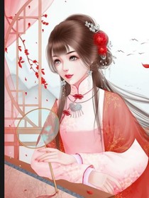 12星座进来了解一下
