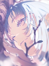 月之珊瑚