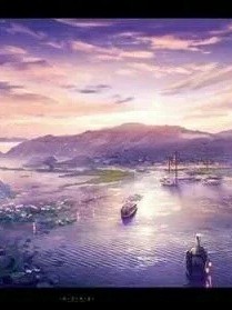 清玄大陆