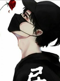 时光之路