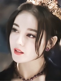 郭麒麟：余生有你