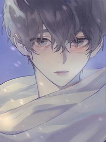 病鸦