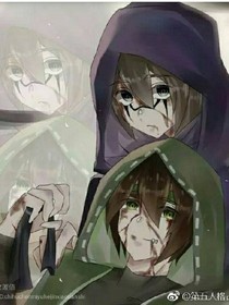 书名正在修改1600495603589693898