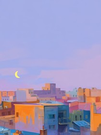 給Z先生的一封信