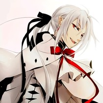 阴天子