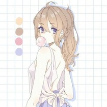 平行世界之全能少女