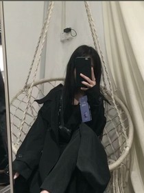 白少的拽夫人
