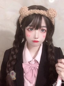 网红群