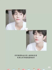 陈情令之穿越成魏夫人