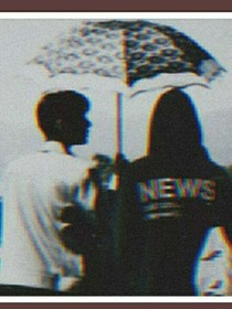 最后……一通电话