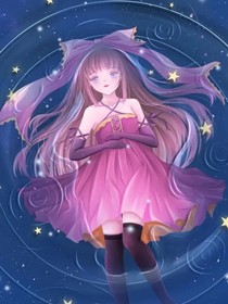 秋天里的童年