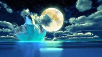 奇幻梦之旅