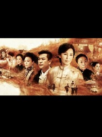 娘道2之孝兴风云