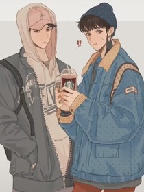 析风