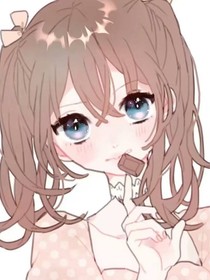 森林里的爱情