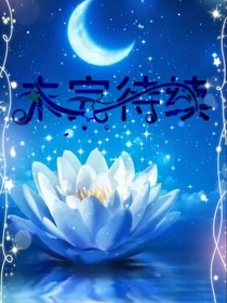 霜雪星河