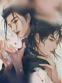 不愛了，請(qǐng)放過我吧