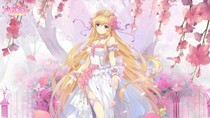 作品集！